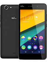Best available price of Wiko Pulp Fab in Srilanka