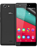Best available price of Wiko Pulp in Srilanka