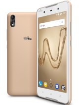 Best available price of Wiko Robby2 in Srilanka