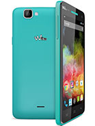 Best available price of Wiko Rainbow 4G in Srilanka