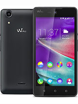 Best available price of Wiko Rainbow Lite 4G in Srilanka