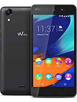 Best available price of Wiko Rainbow UP 4G in Srilanka