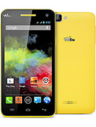 Best available price of Wiko Rainbow in Srilanka
