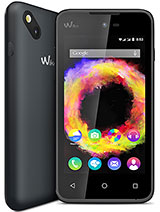 Best available price of Wiko Sunset2 in Srilanka