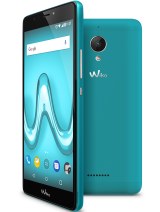 Best available price of Wiko Tommy2 Plus in Srilanka