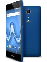 Best available price of Wiko Tommy2 in Srilanka