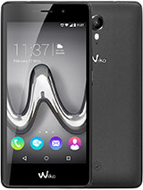 Best available price of Wiko Tommy in Srilanka