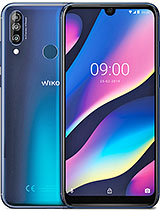 Best available price of Wiko View3 in Srilanka
