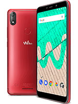 Best available price of Wiko View Max in Srilanka
