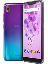 Best available price of Wiko View2 Go in Srilanka