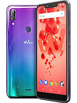 Best available price of Wiko View2 Plus in Srilanka