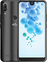 Best available price of Wiko View2 Pro in Srilanka