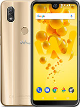 Best available price of Wiko View2 in Srilanka