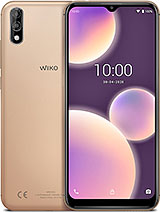 Best available price of Wiko View4 Lite in Srilanka