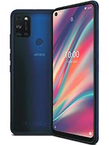 Best available price of Wiko View5 in Srilanka