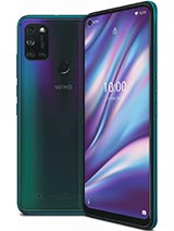Best available price of Wiko View5 Plus in Srilanka