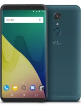 Best available price of Wiko View XL in Srilanka