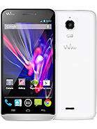 Best available price of Wiko Wax in Srilanka