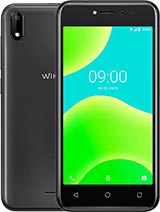 Best available price of Wiko Y50 in Srilanka