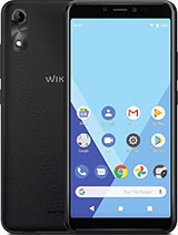 Best available price of Wiko Y51 in Srilanka