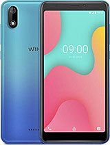 Best available price of Wiko Y60 in Srilanka