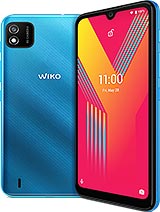 Best available price of Wiko Y62 Plus in Srilanka