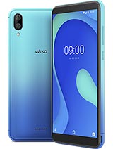 Best available price of Wiko Y80 in Srilanka