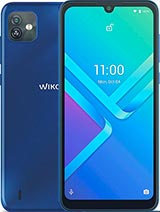 Best available price of Wiko Y82 in Srilanka