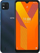 Best available price of Wiko Y62 in Srilanka