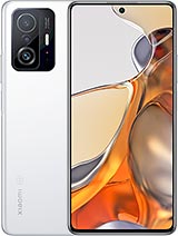 Best available price of Xiaomi 11T Pro in Srilanka