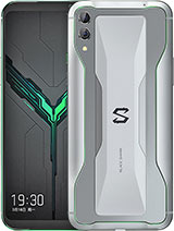 Best available price of Xiaomi Black Shark 2 in Srilanka