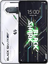 Best available price of Xiaomi Black Shark 4S Pro in Srilanka
