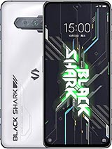 Best available price of Xiaomi Black Shark 4S in Srilanka