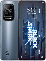 Best available price of Xiaomi Black Shark 5 in Srilanka