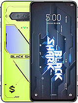 Best available price of Xiaomi Black Shark 5 RS in Srilanka