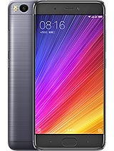 Best available price of Xiaomi Mi 5s in Srilanka