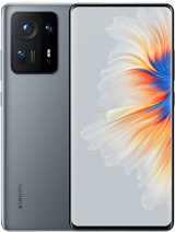 Best available price of Xiaomi Mix 4 in Srilanka