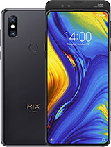 Best available price of Xiaomi Mi Mix 3 in Srilanka
