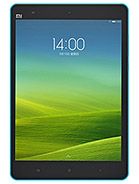 Best available price of Xiaomi Mi Pad 7-9 in Srilanka