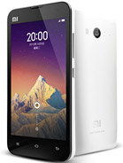 Best available price of Xiaomi Mi 2S in Srilanka