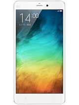 Best available price of Xiaomi Mi Note in Srilanka