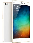 Best available price of Xiaomi Mi Note Pro in Srilanka
