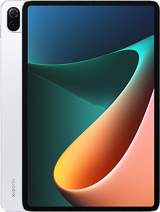 Best available price of Xiaomi Pad 5 Pro in Srilanka