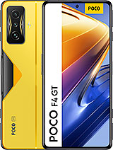 Best available price of Xiaomi Poco F4 GT in Srilanka
