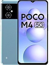 Best available price of Xiaomi Poco M4 5G in Srilanka