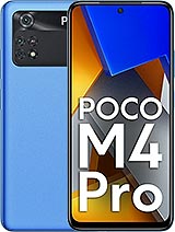Best available price of Xiaomi Poco M4 Pro in Srilanka