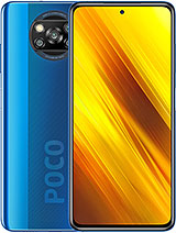Best available price of Xiaomi Poco X3 NFC in Srilanka