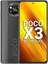 Best available price of Xiaomi Poco X3 in Srilanka