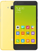 Best available price of Xiaomi Redmi 2A in Srilanka