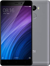 Best available price of Xiaomi Redmi 4 China in Srilanka